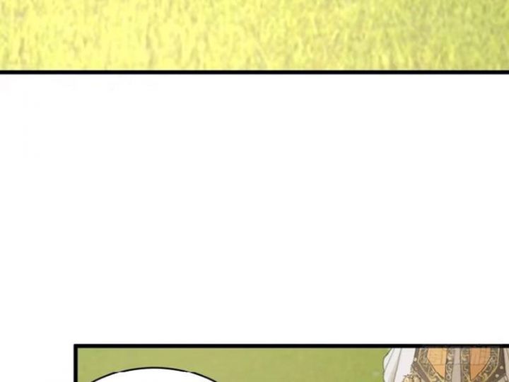 Đại Thừa Kỳ Mới Có Nghịch Tập Hệ Thống Chapter 33 - Trang 2