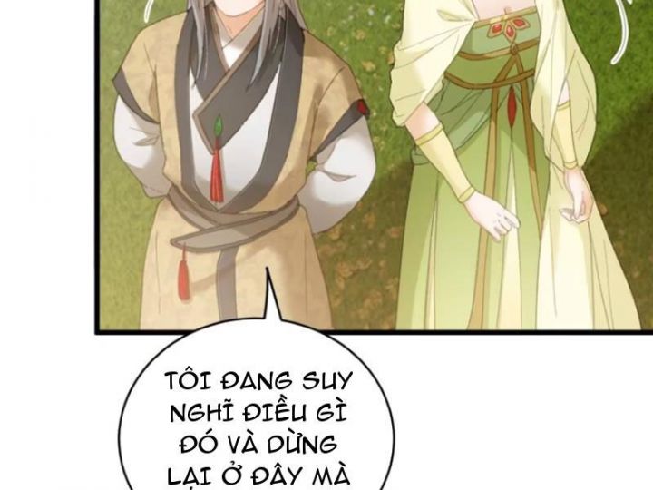 Đại Thừa Kỳ Mới Có Nghịch Tập Hệ Thống Chapter 33 - Trang 2