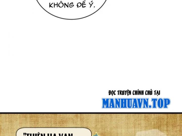 Đại Thừa Kỳ Mới Có Nghịch Tập Hệ Thống Chapter 33 - Trang 2