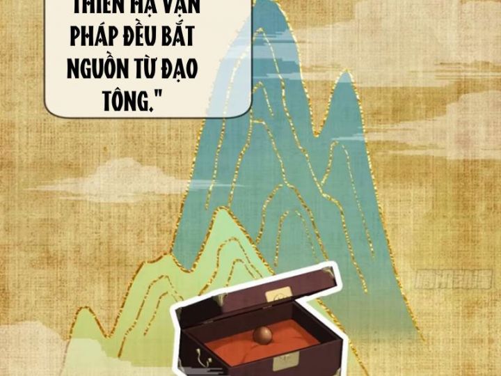 Đại Thừa Kỳ Mới Có Nghịch Tập Hệ Thống Chapter 33 - Trang 2