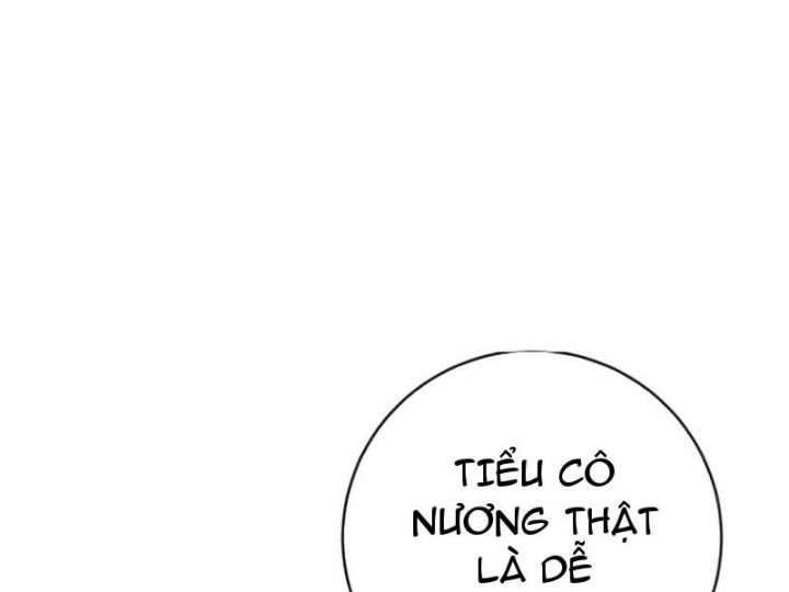 Đại Thừa Kỳ Mới Có Nghịch Tập Hệ Thống Chapter 33 - Trang 2