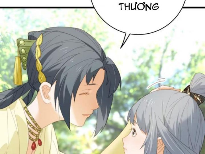 Đại Thừa Kỳ Mới Có Nghịch Tập Hệ Thống Chapter 33 - Trang 2