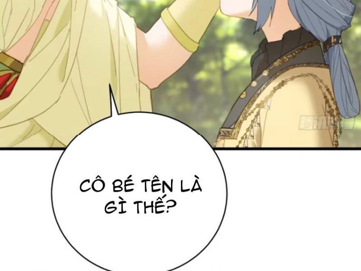 Đại Thừa Kỳ Mới Có Nghịch Tập Hệ Thống Chapter 33 - Trang 2