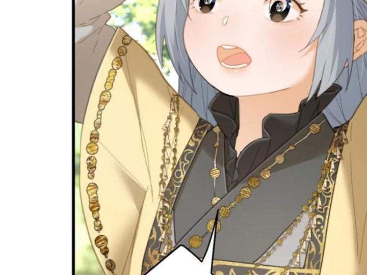 Đại Thừa Kỳ Mới Có Nghịch Tập Hệ Thống Chapter 33 - Trang 2