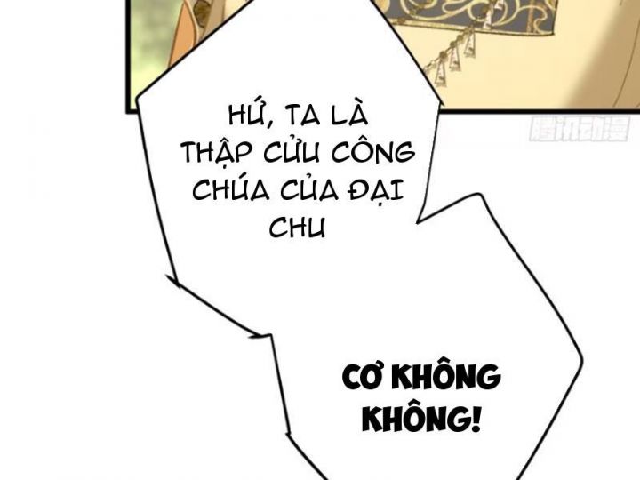 Đại Thừa Kỳ Mới Có Nghịch Tập Hệ Thống Chapter 33 - Trang 2