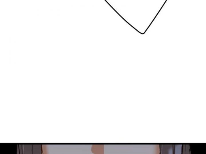 Đại Thừa Kỳ Mới Có Nghịch Tập Hệ Thống Chapter 33 - Trang 2