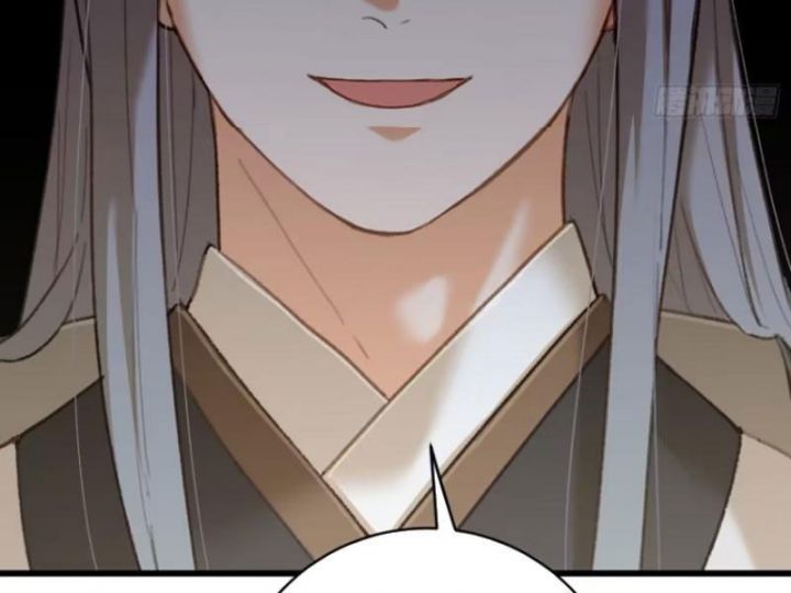 Đại Thừa Kỳ Mới Có Nghịch Tập Hệ Thống Chapter 33 - Trang 2