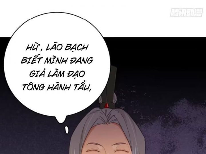 Đại Thừa Kỳ Mới Có Nghịch Tập Hệ Thống Chapter 33 - Trang 2