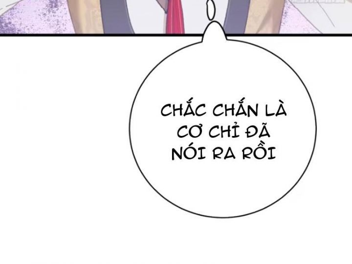 Đại Thừa Kỳ Mới Có Nghịch Tập Hệ Thống Chapter 33 - Trang 2