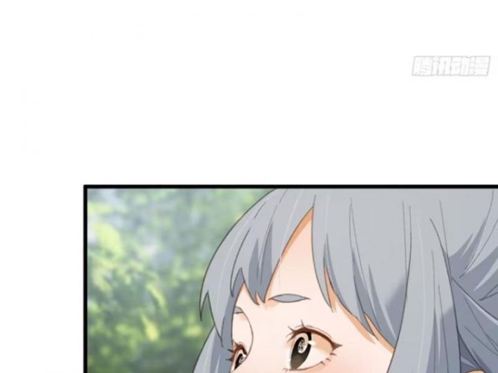 Đại Thừa Kỳ Mới Có Nghịch Tập Hệ Thống Chapter 33 - Trang 2