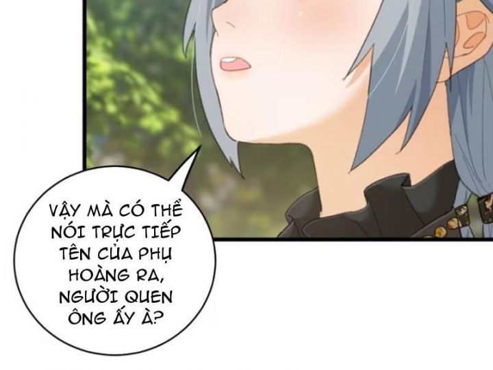 Đại Thừa Kỳ Mới Có Nghịch Tập Hệ Thống Chapter 33 - Trang 2