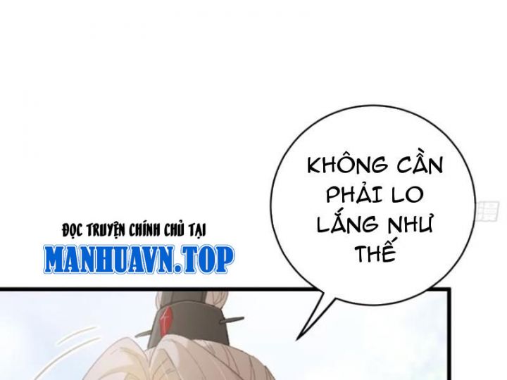 Đại Thừa Kỳ Mới Có Nghịch Tập Hệ Thống Chapter 33 - Trang 2