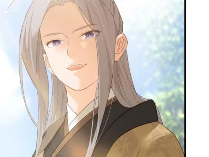 Đại Thừa Kỳ Mới Có Nghịch Tập Hệ Thống Chapter 33 - Trang 2