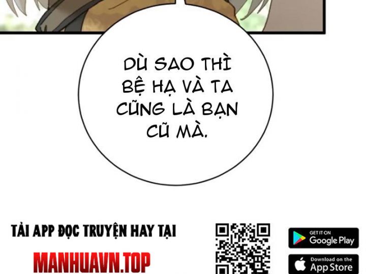 Đại Thừa Kỳ Mới Có Nghịch Tập Hệ Thống Chapter 33 - Trang 2