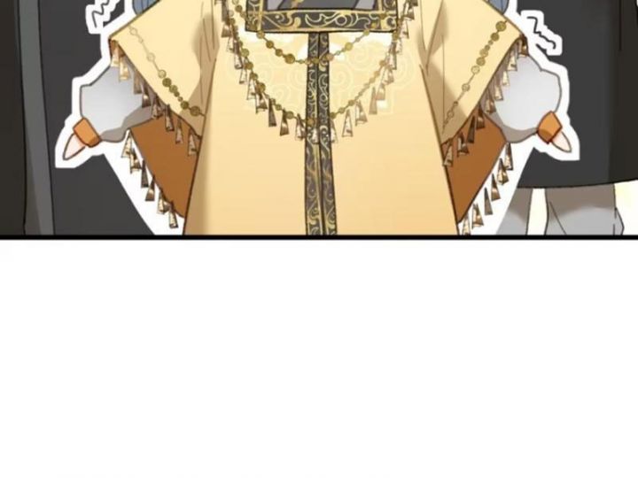 Đại Thừa Kỳ Mới Có Nghịch Tập Hệ Thống Chapter 33 - Trang 2