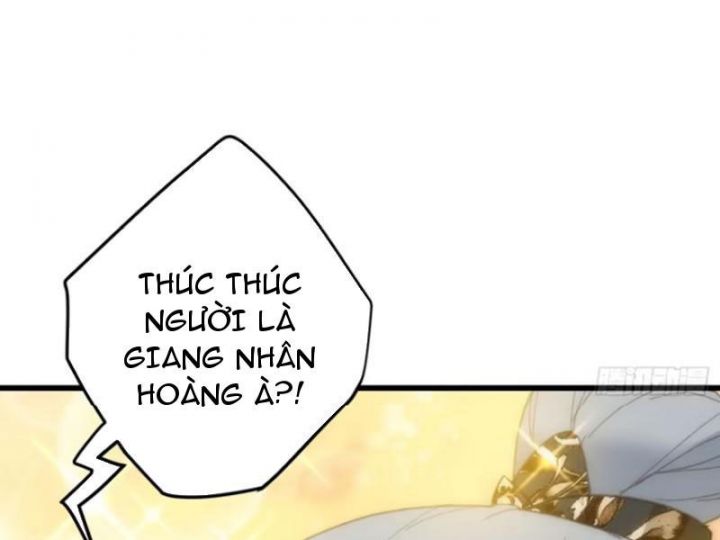 Đại Thừa Kỳ Mới Có Nghịch Tập Hệ Thống Chapter 33 - Trang 2