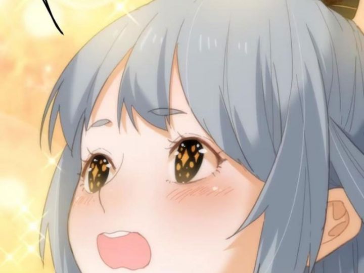 Đại Thừa Kỳ Mới Có Nghịch Tập Hệ Thống Chapter 33 - Trang 2