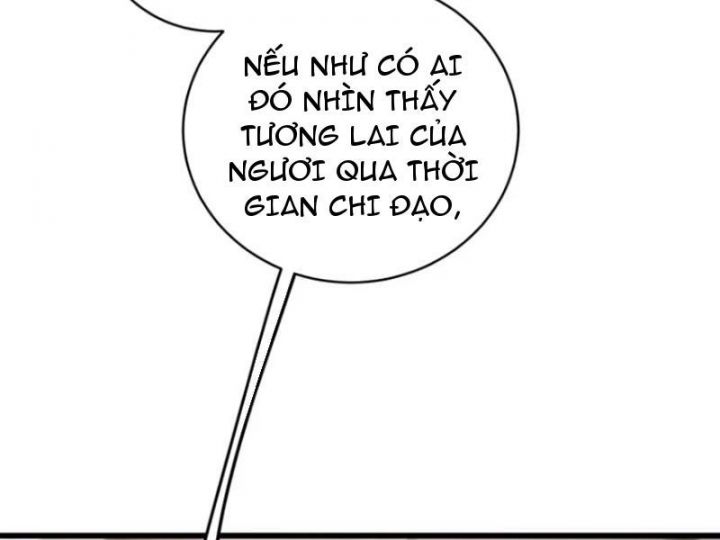 Đại Thừa Kỳ Mới Có Nghịch Tập Hệ Thống Chapter 33 - Trang 2