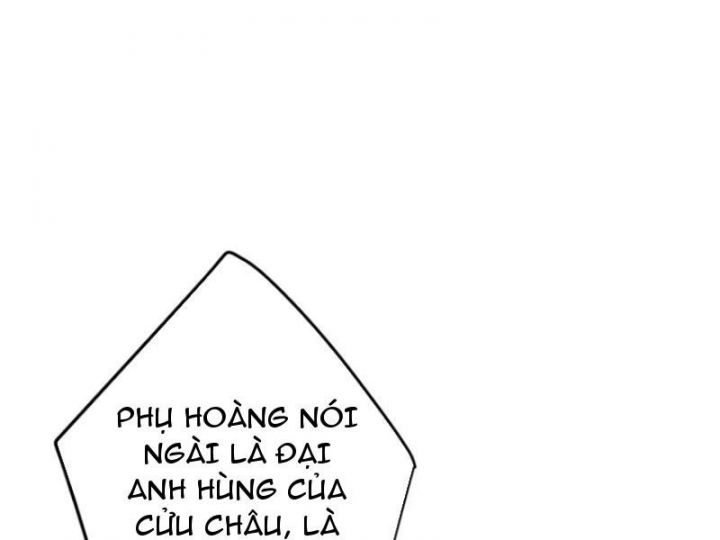 Đại Thừa Kỳ Mới Có Nghịch Tập Hệ Thống Chapter 33 - Trang 2