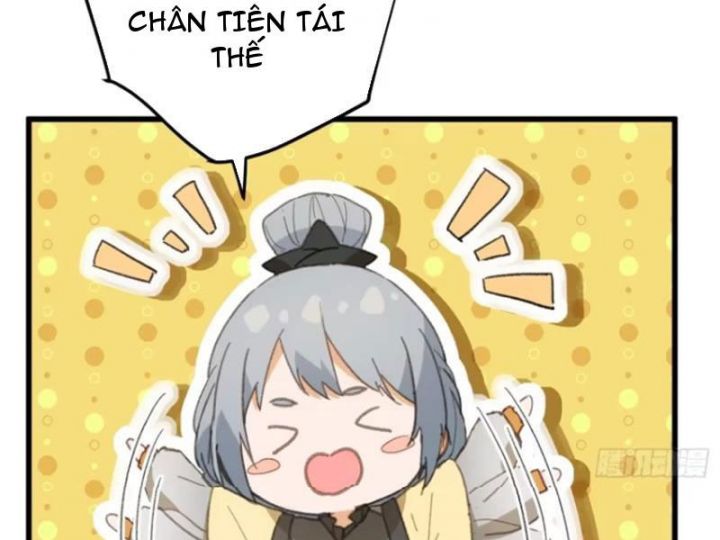 Đại Thừa Kỳ Mới Có Nghịch Tập Hệ Thống Chapter 33 - Trang 2