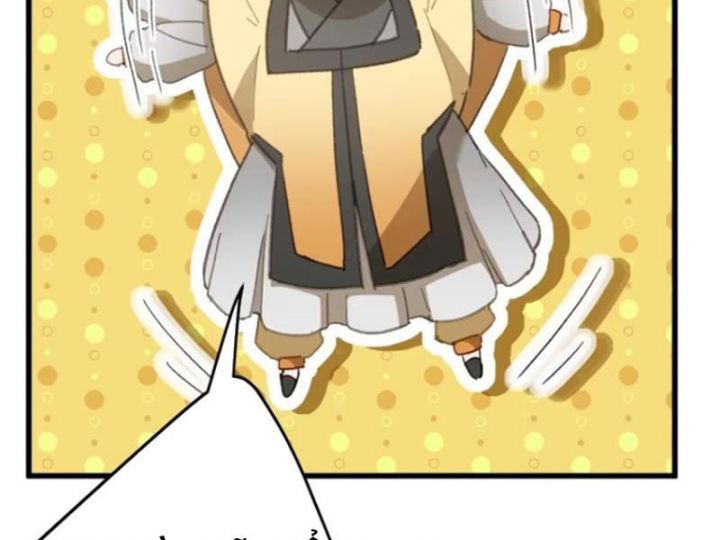 Đại Thừa Kỳ Mới Có Nghịch Tập Hệ Thống Chapter 33 - Trang 2