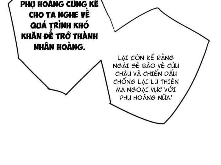 Đại Thừa Kỳ Mới Có Nghịch Tập Hệ Thống Chapter 33 - Trang 2