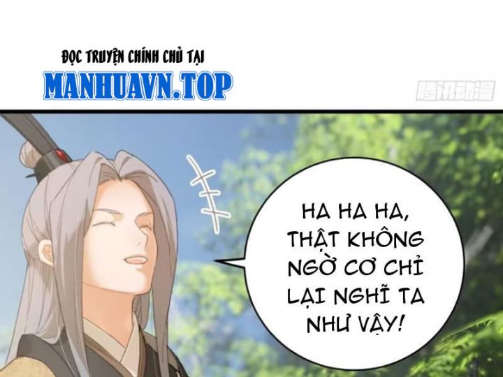 Đại Thừa Kỳ Mới Có Nghịch Tập Hệ Thống Chapter 33 - Trang 2