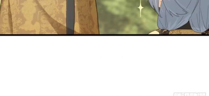 Đại Thừa Kỳ Mới Có Nghịch Tập Hệ Thống Chapter 33 - Trang 2