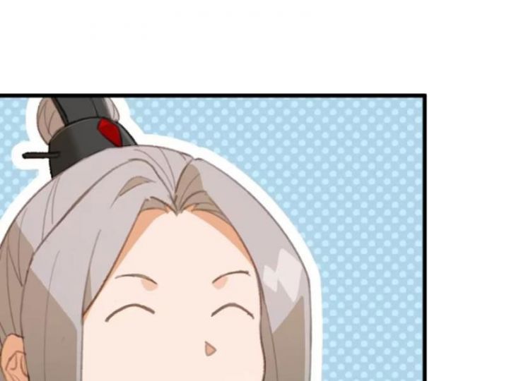 Đại Thừa Kỳ Mới Có Nghịch Tập Hệ Thống Chapter 33 - Trang 2