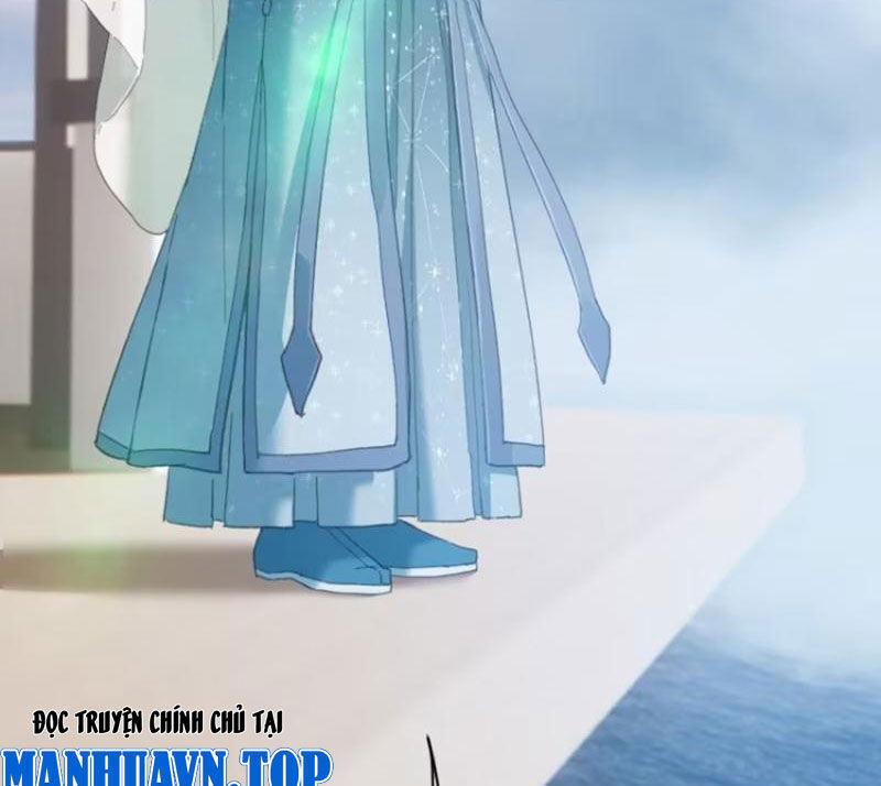 Đại Thừa Kỳ Mới Có Nghịch Tập Hệ Thống Chapter 34 - Trang 2