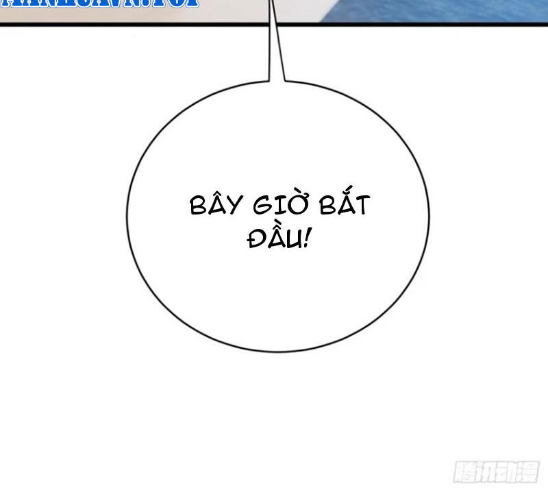 Đại Thừa Kỳ Mới Có Nghịch Tập Hệ Thống Chapter 34 - Trang 2