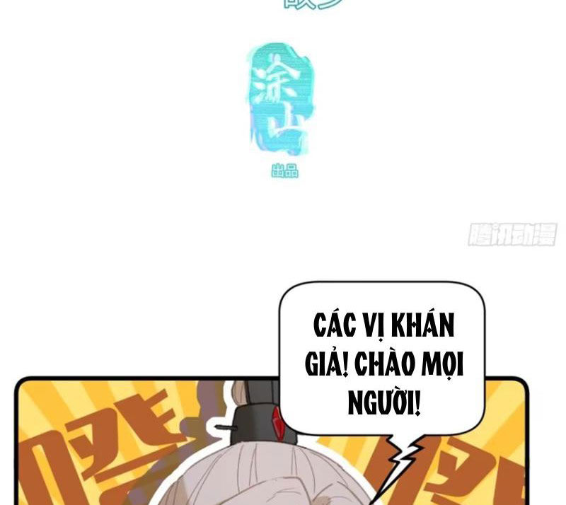 Đại Thừa Kỳ Mới Có Nghịch Tập Hệ Thống Chapter 34 - Trang 2