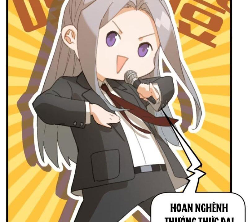 Đại Thừa Kỳ Mới Có Nghịch Tập Hệ Thống Chapter 34 - Trang 2