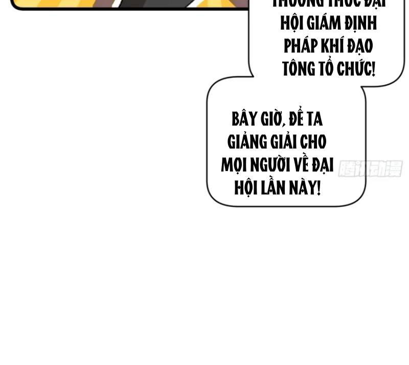 Đại Thừa Kỳ Mới Có Nghịch Tập Hệ Thống Chapter 34 - Trang 2