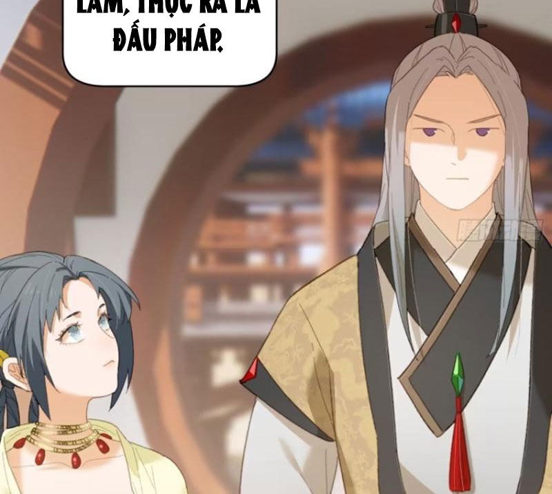 Đại Thừa Kỳ Mới Có Nghịch Tập Hệ Thống Chapter 34 - Trang 2