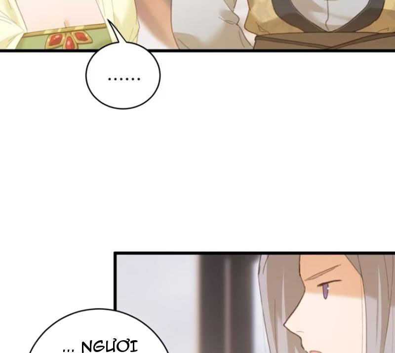 Đại Thừa Kỳ Mới Có Nghịch Tập Hệ Thống Chapter 34 - Trang 2