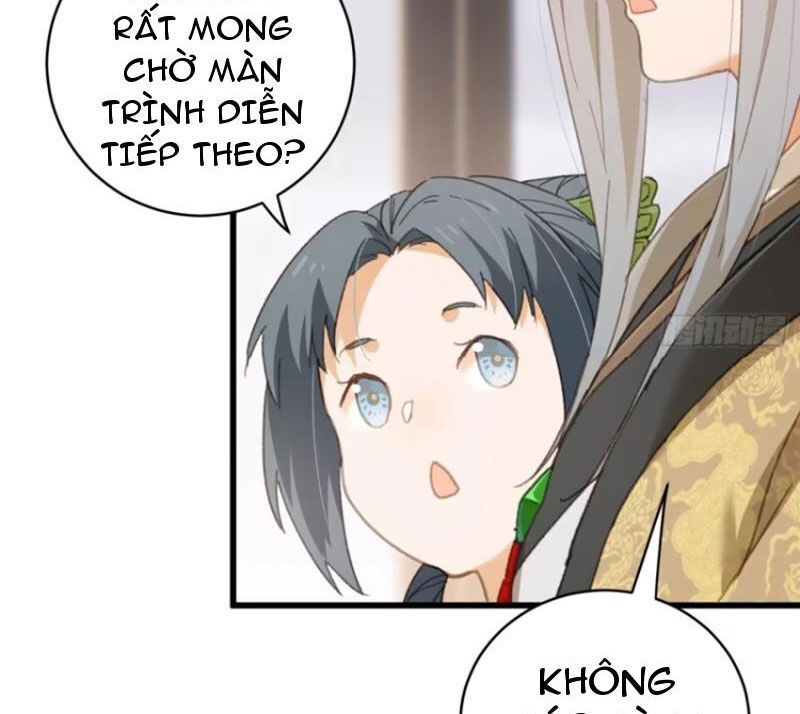 Đại Thừa Kỳ Mới Có Nghịch Tập Hệ Thống Chapter 34 - Trang 2