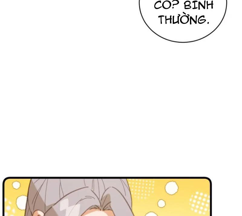 Đại Thừa Kỳ Mới Có Nghịch Tập Hệ Thống Chapter 34 - Trang 2