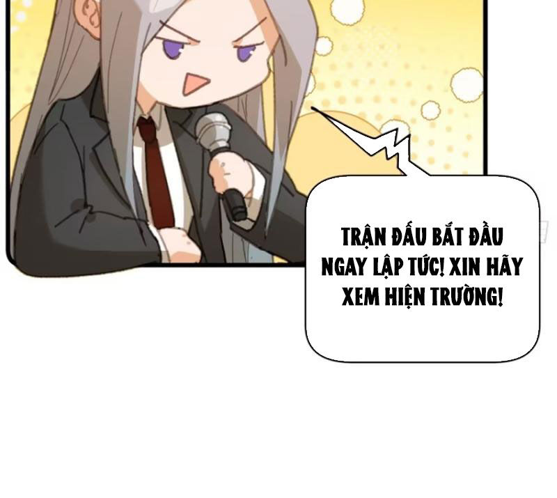 Đại Thừa Kỳ Mới Có Nghịch Tập Hệ Thống Chapter 34 - Trang 2