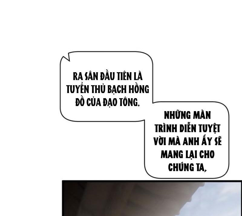 Đại Thừa Kỳ Mới Có Nghịch Tập Hệ Thống Chapter 34 - Trang 2