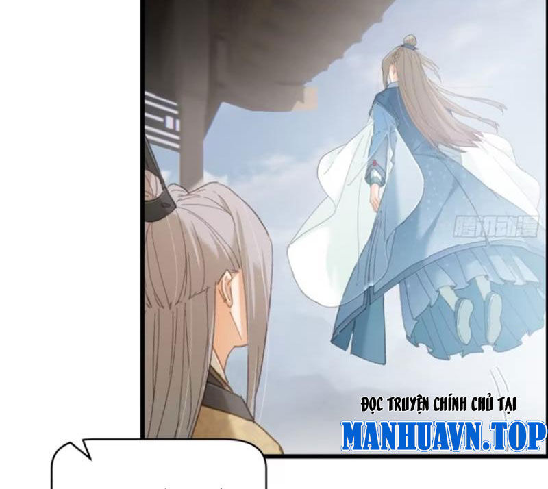 Đại Thừa Kỳ Mới Có Nghịch Tập Hệ Thống Chapter 34 - Trang 2