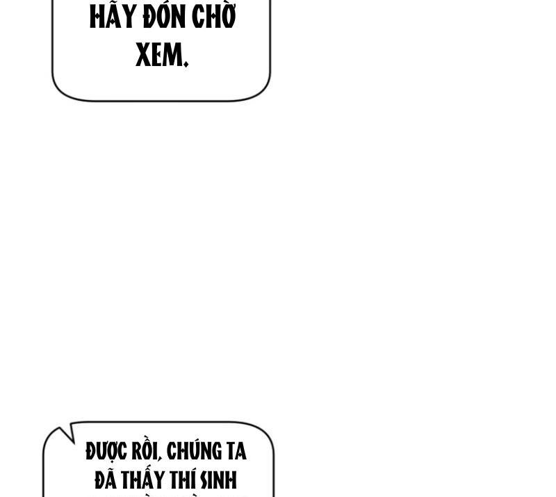 Đại Thừa Kỳ Mới Có Nghịch Tập Hệ Thống Chapter 34 - Trang 2