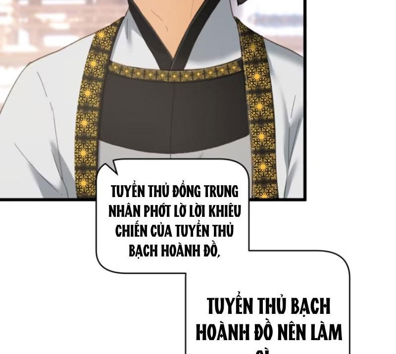 Đại Thừa Kỳ Mới Có Nghịch Tập Hệ Thống Chapter 34 - Trang 2