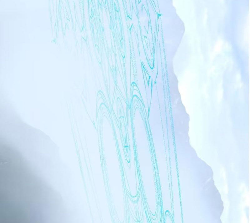 Đại Thừa Kỳ Mới Có Nghịch Tập Hệ Thống Chapter 34 - Trang 2