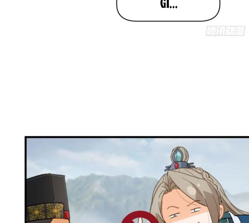 Đại Thừa Kỳ Mới Có Nghịch Tập Hệ Thống Chapter 34 - Trang 2