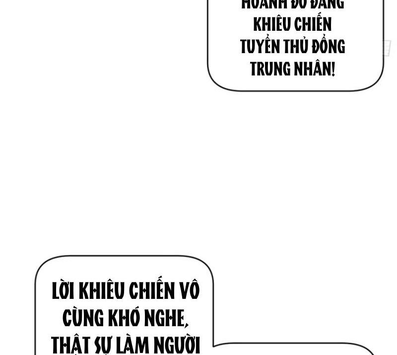 Đại Thừa Kỳ Mới Có Nghịch Tập Hệ Thống Chapter 34 - Trang 2