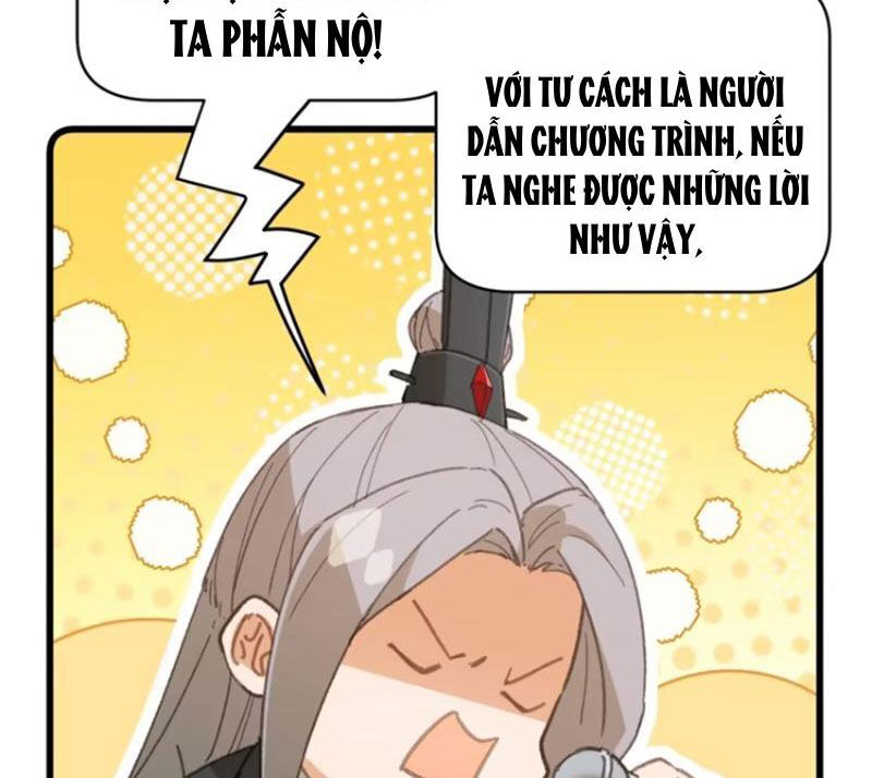 Đại Thừa Kỳ Mới Có Nghịch Tập Hệ Thống Chapter 34 - Trang 2