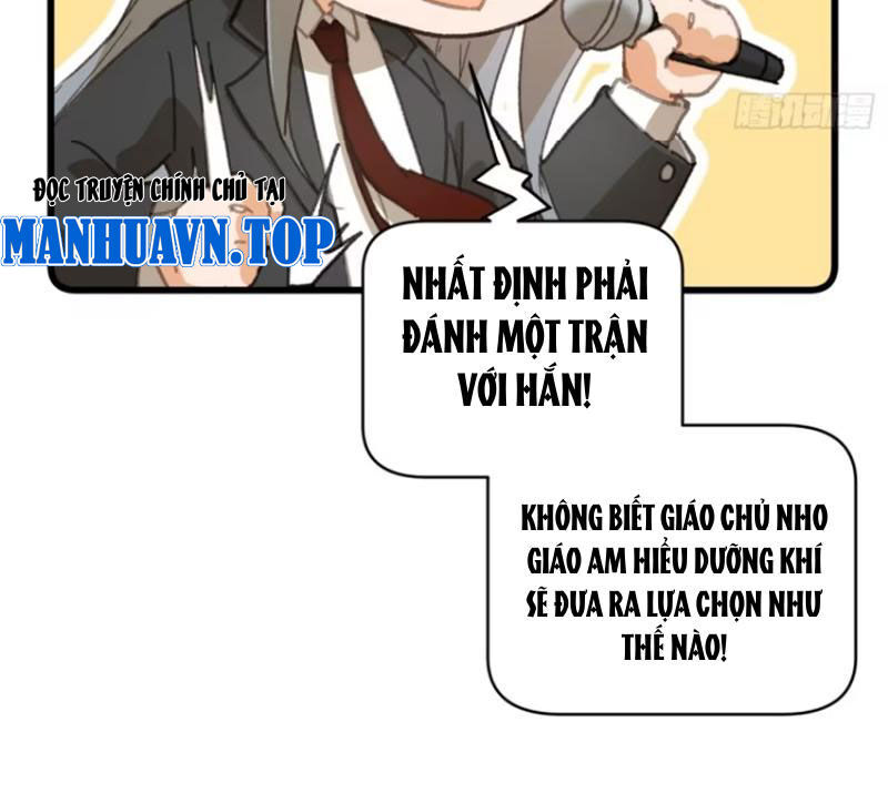 Đại Thừa Kỳ Mới Có Nghịch Tập Hệ Thống Chapter 34 - Trang 2