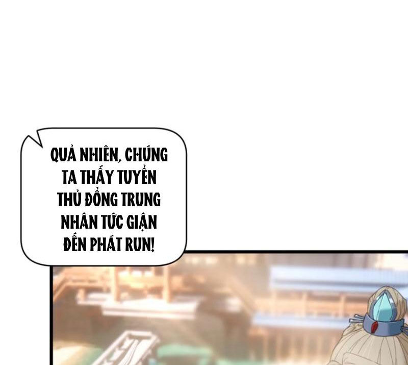 Đại Thừa Kỳ Mới Có Nghịch Tập Hệ Thống Chapter 34 - Trang 2