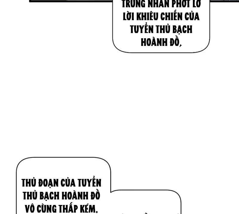 Đại Thừa Kỳ Mới Có Nghịch Tập Hệ Thống Chapter 34 - Trang 2